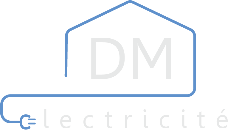 DM électricité, electrician Toulouse, électricité générale Haute Garonne