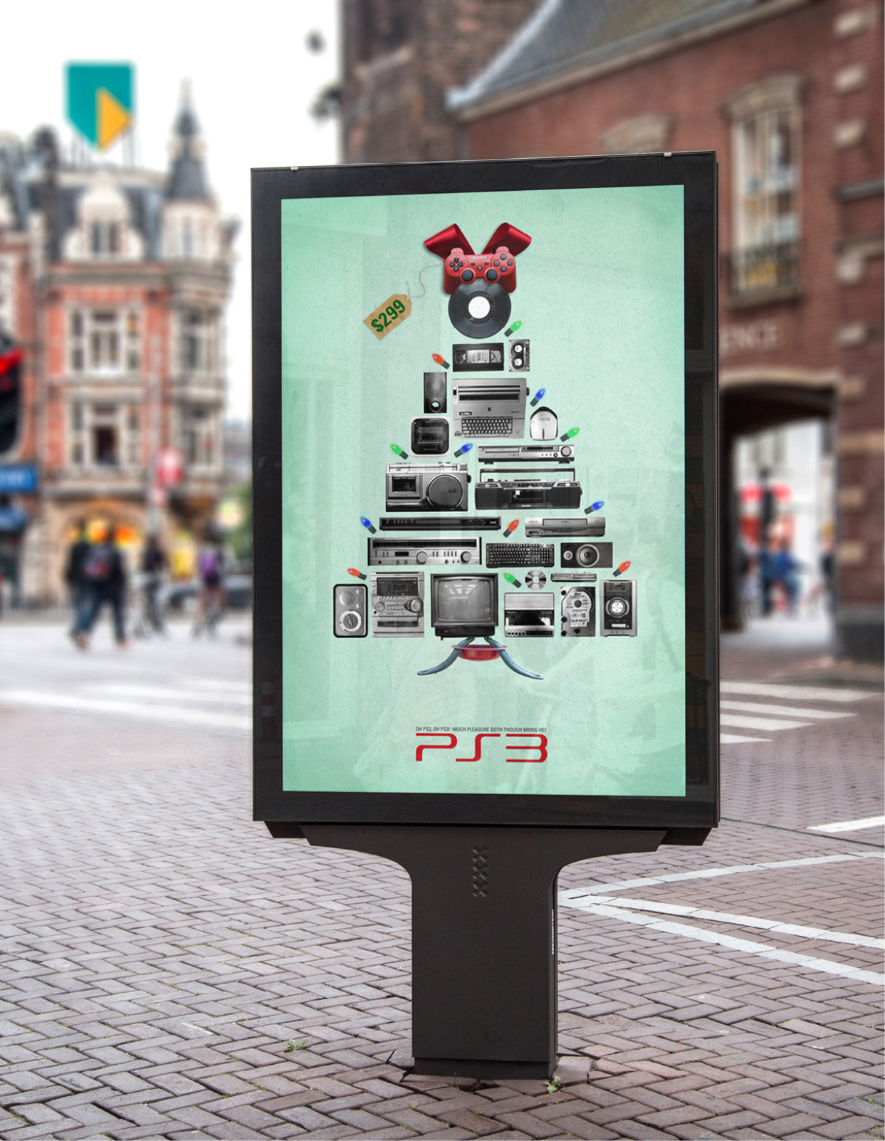Playstation Campaign 1.png