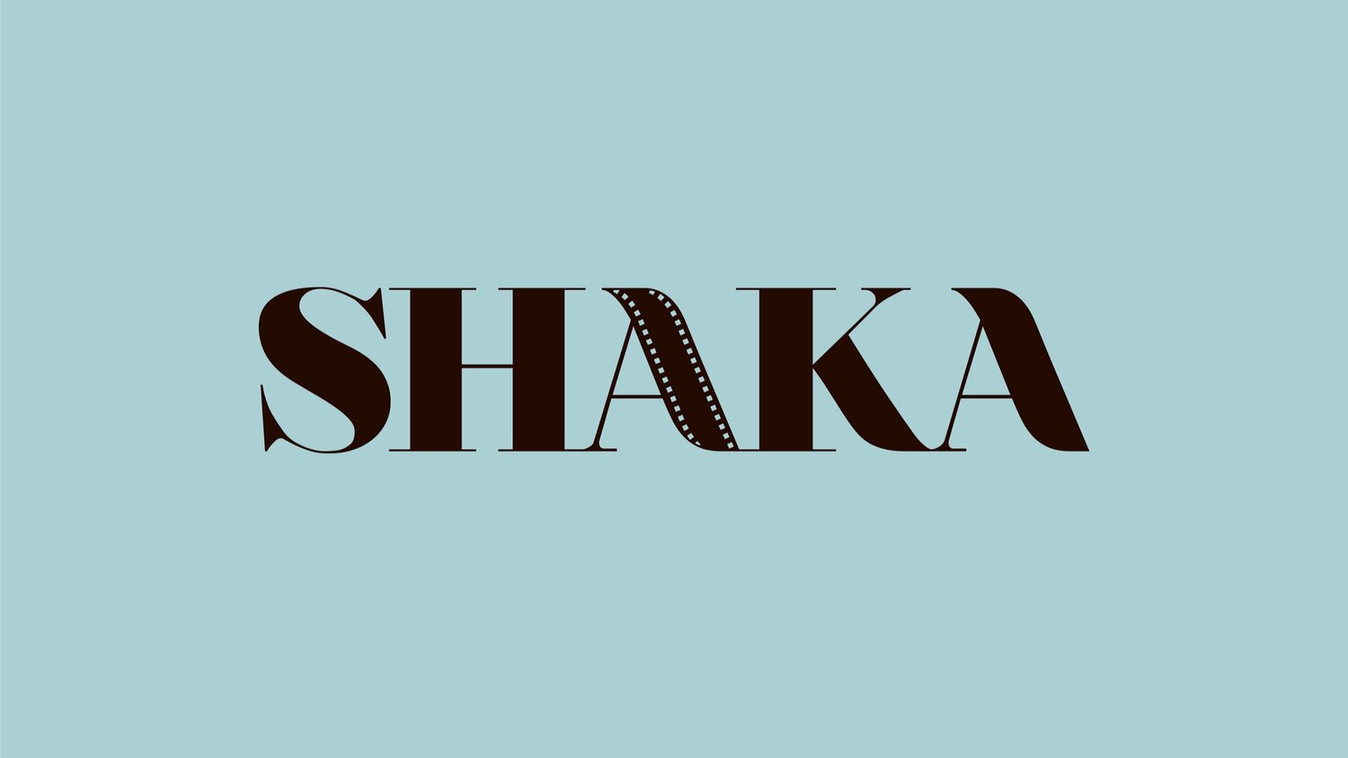 Shaka Productions Inc.