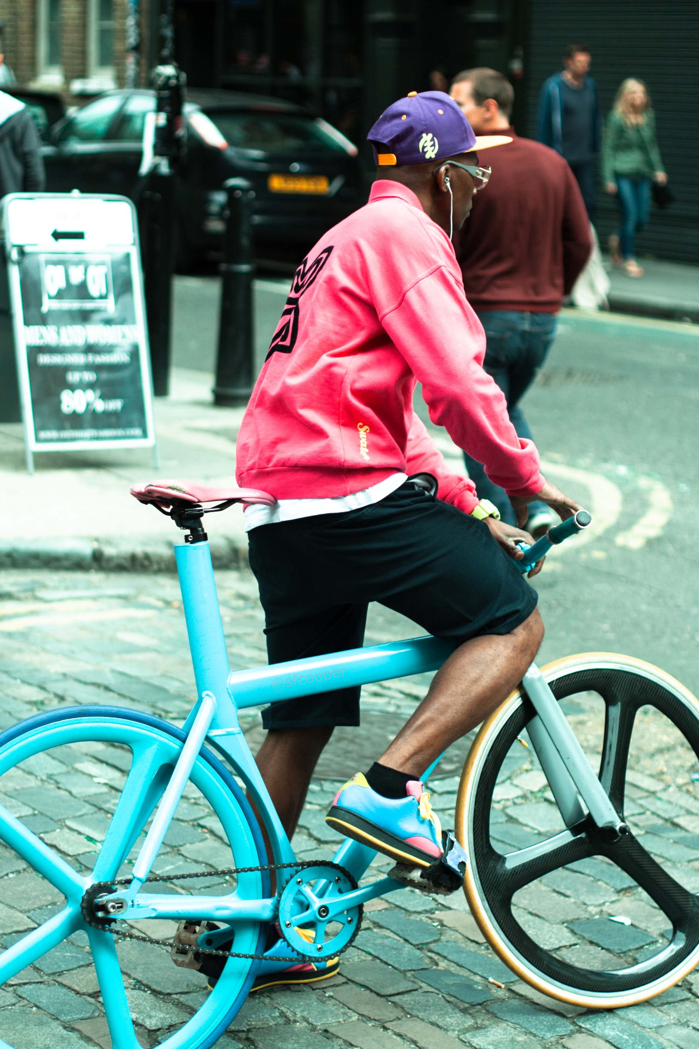 pink jacket and bike.jpg