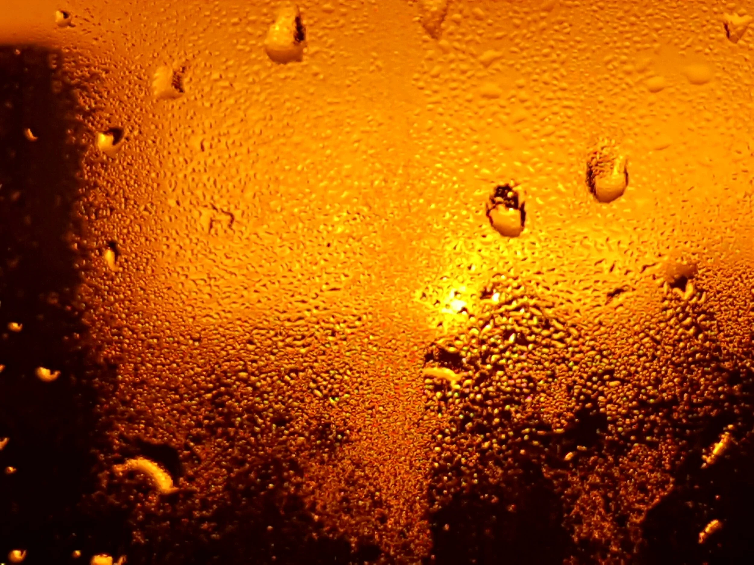 20210122_173327.jpg