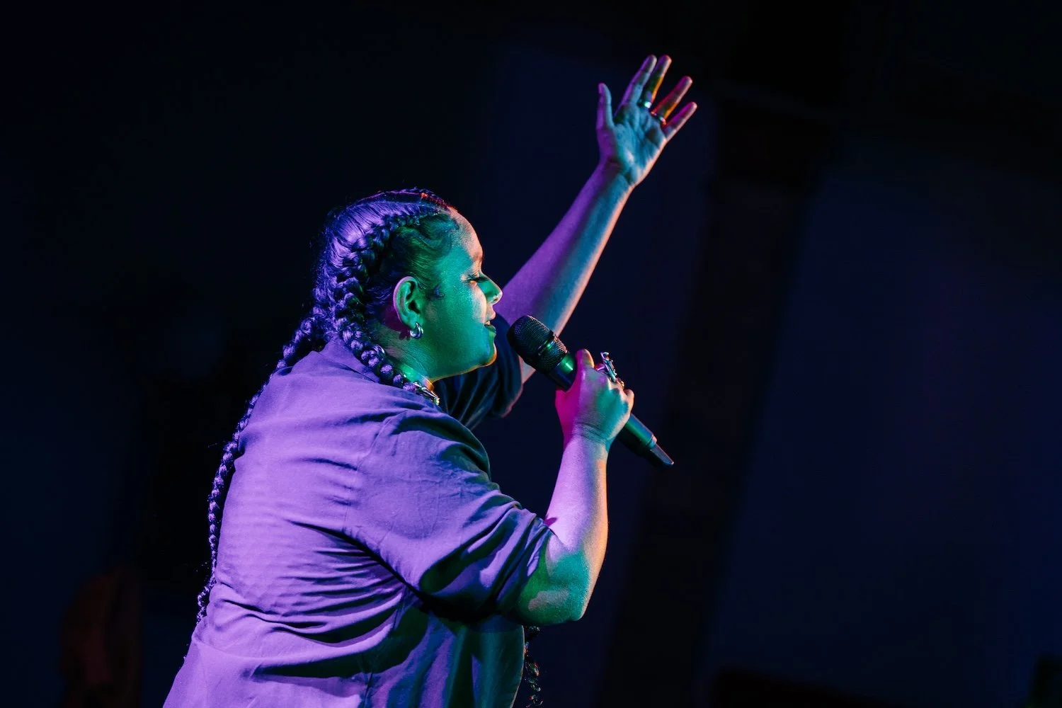 SAQP-24-234 copy.jpg