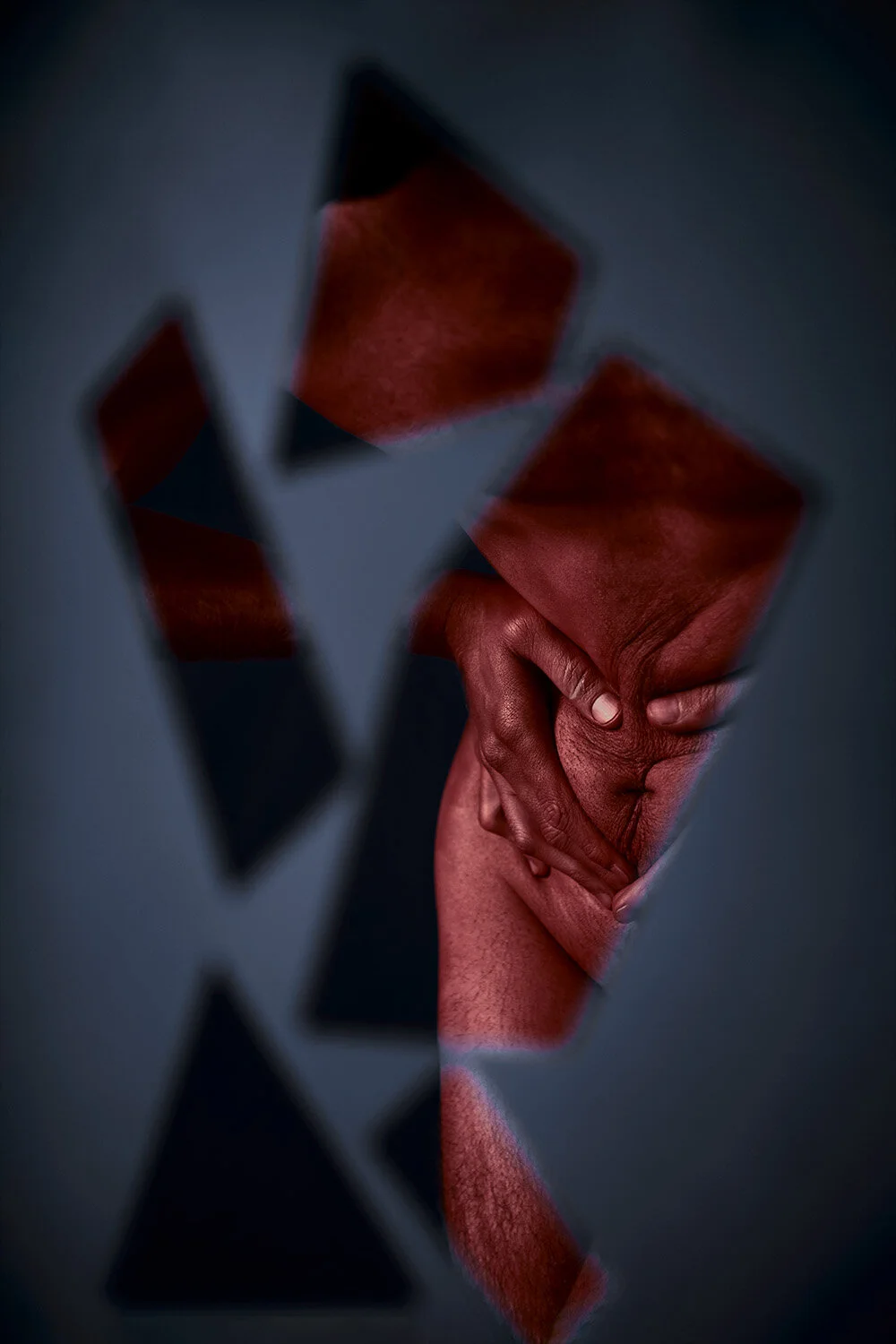 Secret Sorrows II.jpg