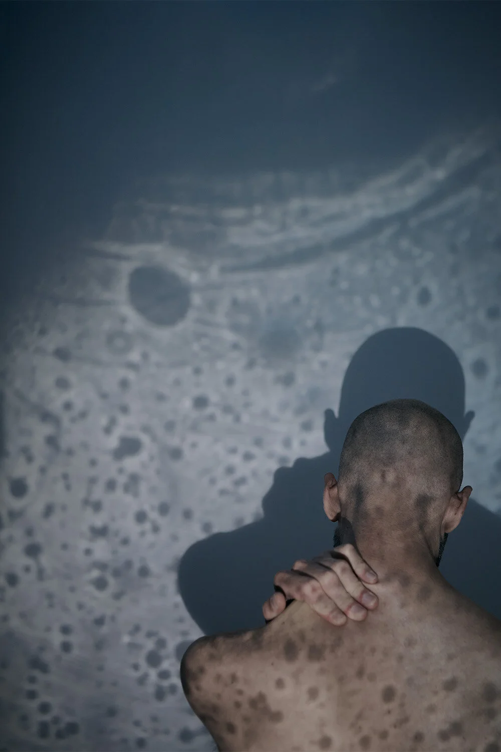 Secret Sorrows III.jpg