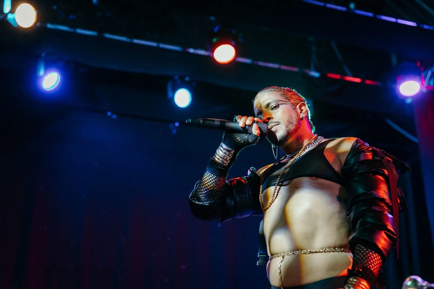 SAQP-24-104 copy.jpg