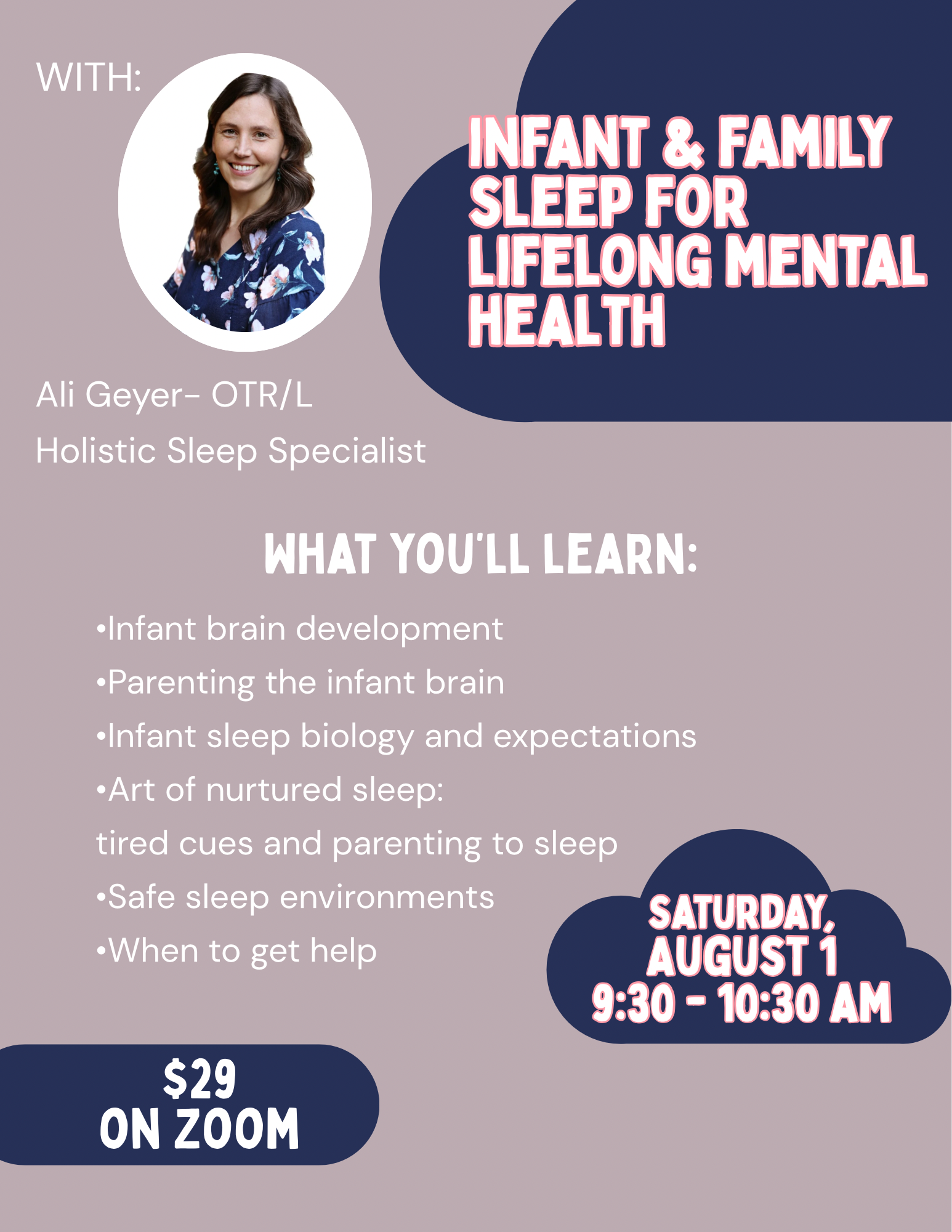 Infant & Family Sleep Workshop.png