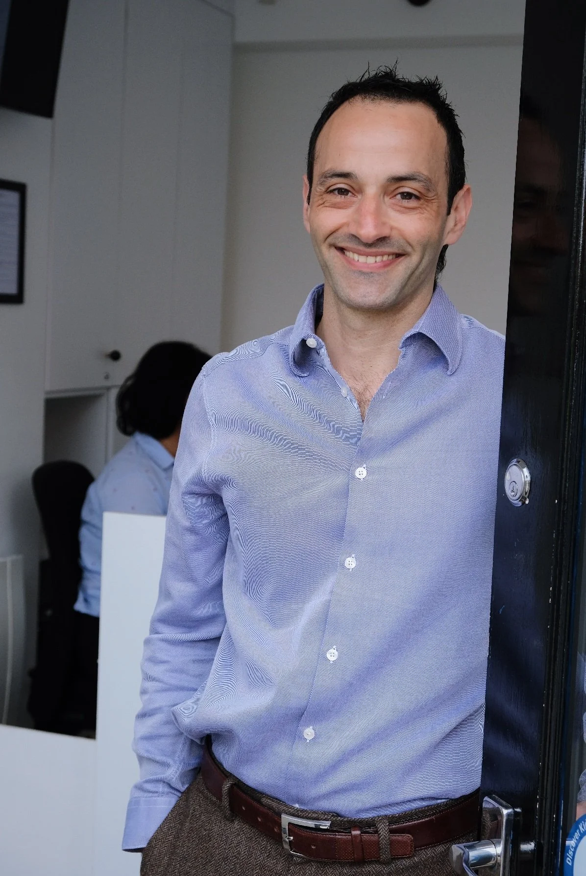 Ari Mihailidis 1200x1800.jpg