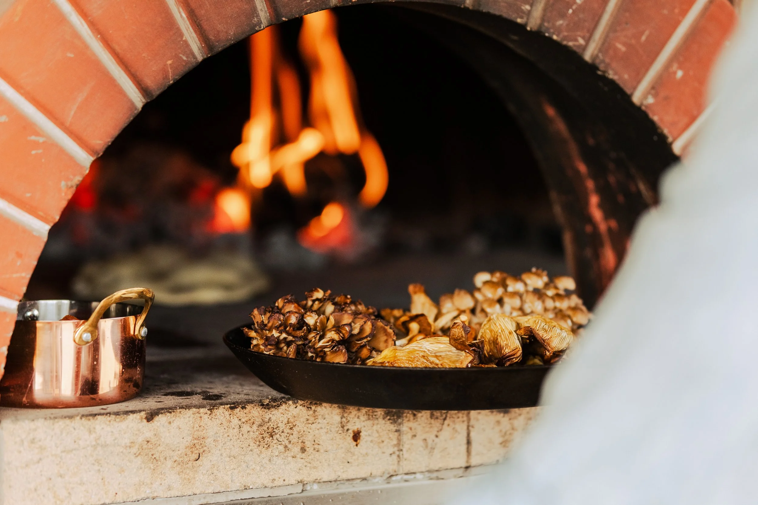 Montana_WoodOven-37.jpg