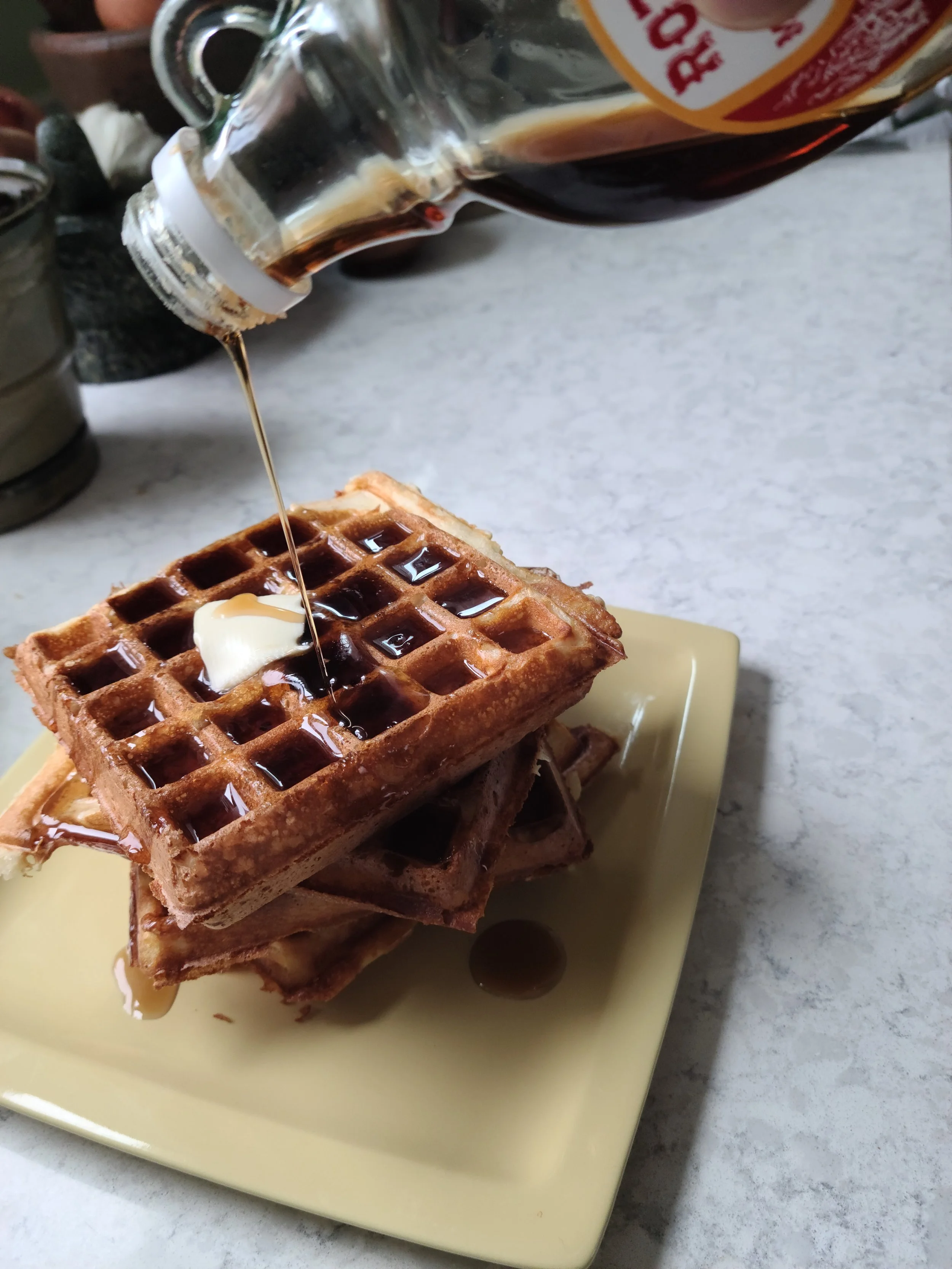 20201223_110616 (1).jpg