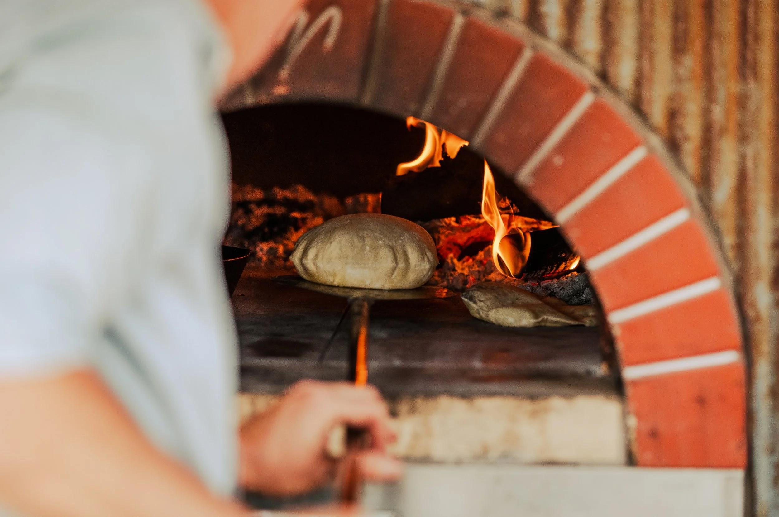 Montana_WoodOven-41.jpg