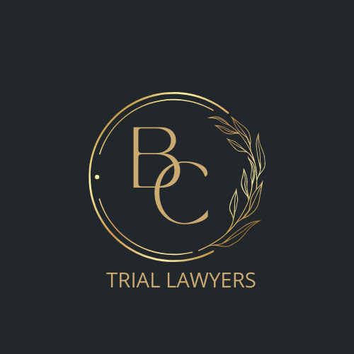Brady Cole Trial Lawyers brady-cole-trial-lawyers