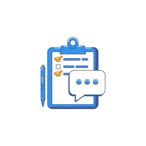 Project Review