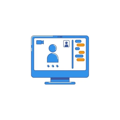 Weekly Mentorship
