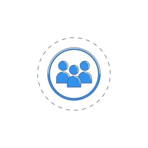 Community Network