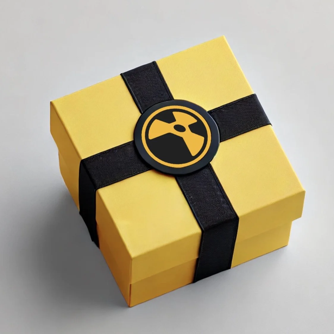 The Foundry Bonus