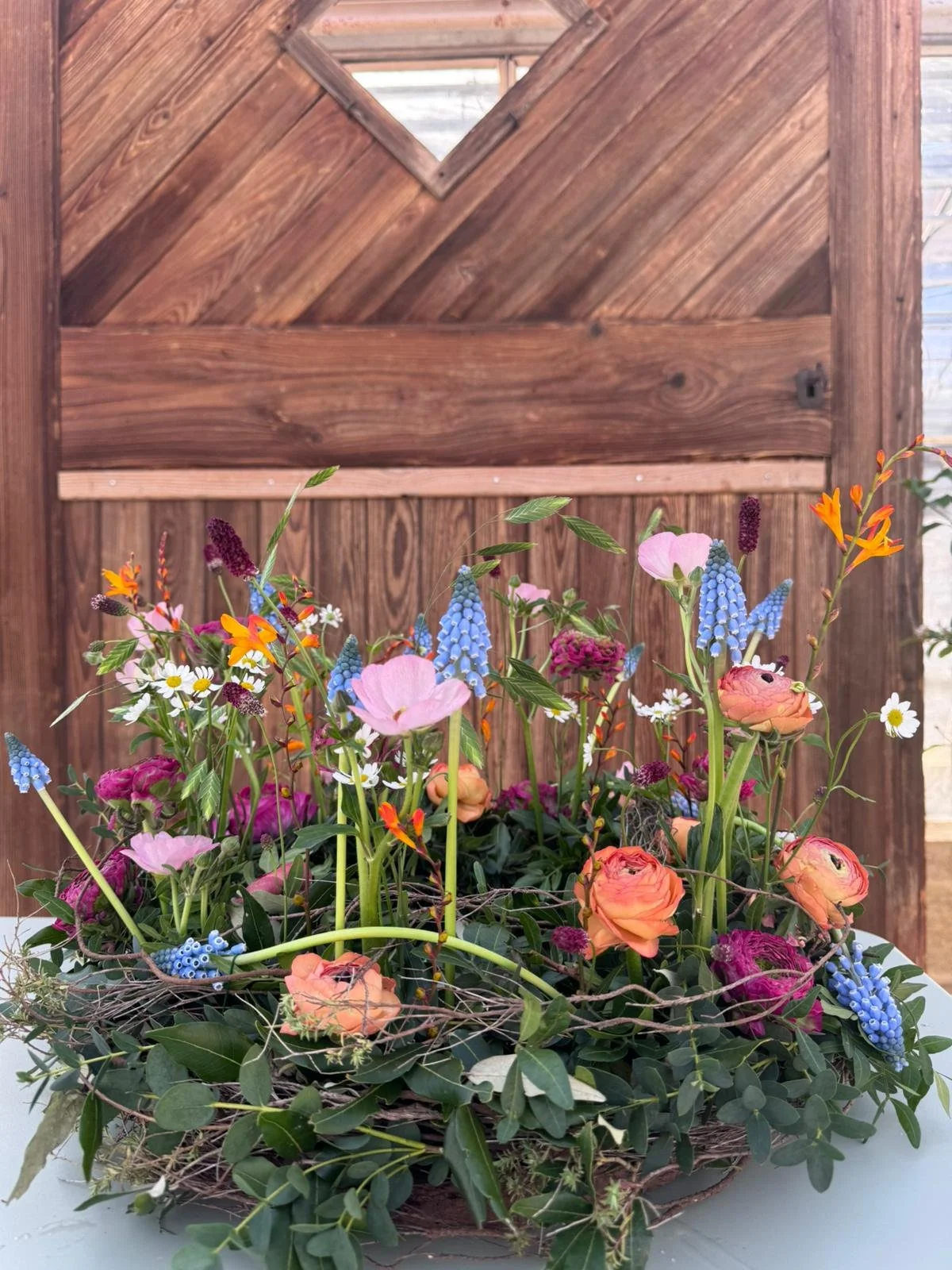 Frühlingskranz 4.jpg