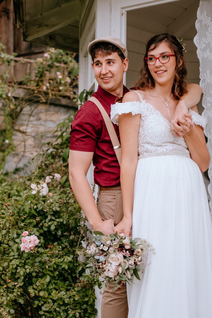 DSCF646624.08.17.Hochzeit_Jane&Chris.jpg