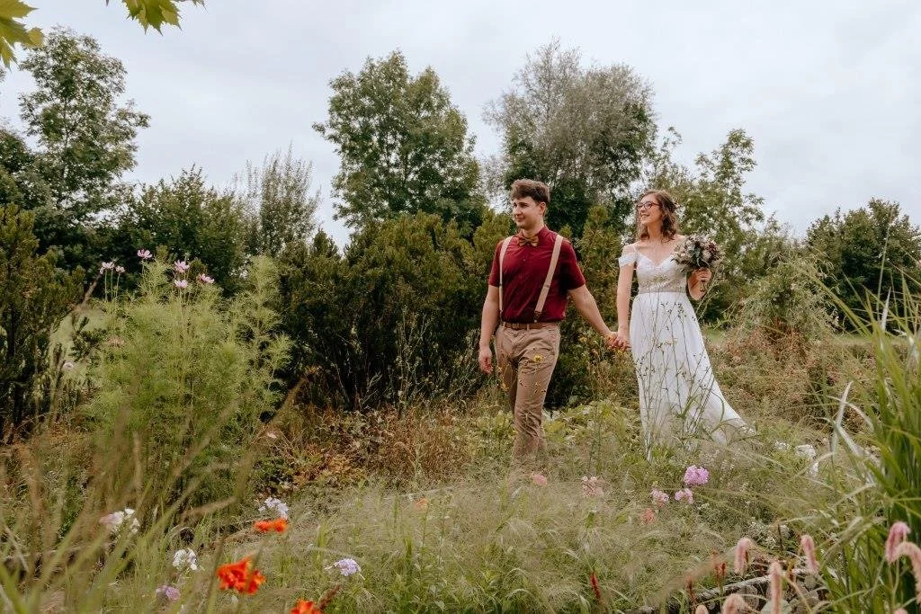 DSCE4908-224.08.17.Hochzeit_Jane&Chris (1).jpg