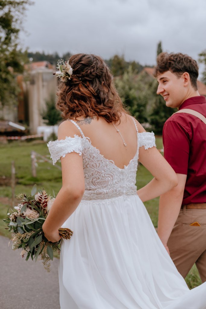 24.08.17.Hochzeit_Jane&ChrisDSCF5603.jpg