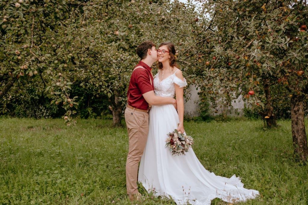 DSCE519324.08.17.Hochzeit_Jane&Chris.jpg