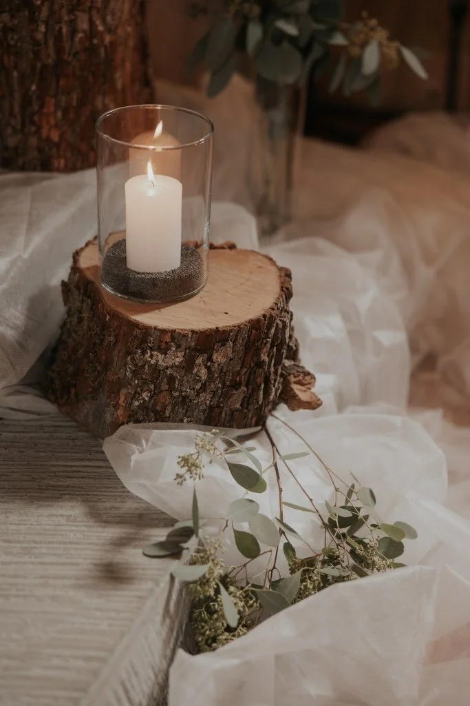 24_10_Larissa&Yannick_02_Kirche_JasminVifianFotografie-88.jpg