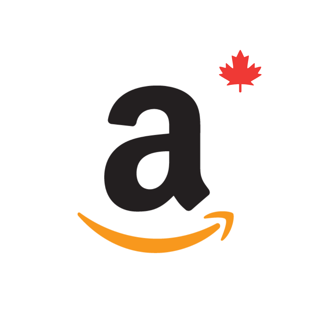 Amazon Canada Purchase Book.png