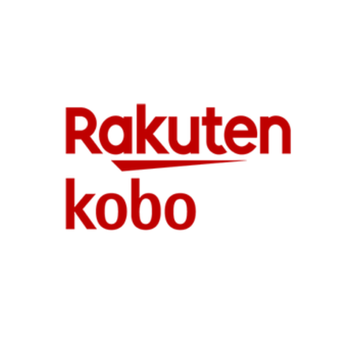 Kobo Purchase Book.png