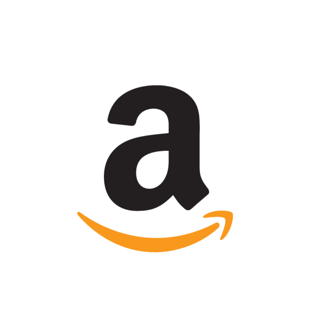 Amazon Purchase Book.png