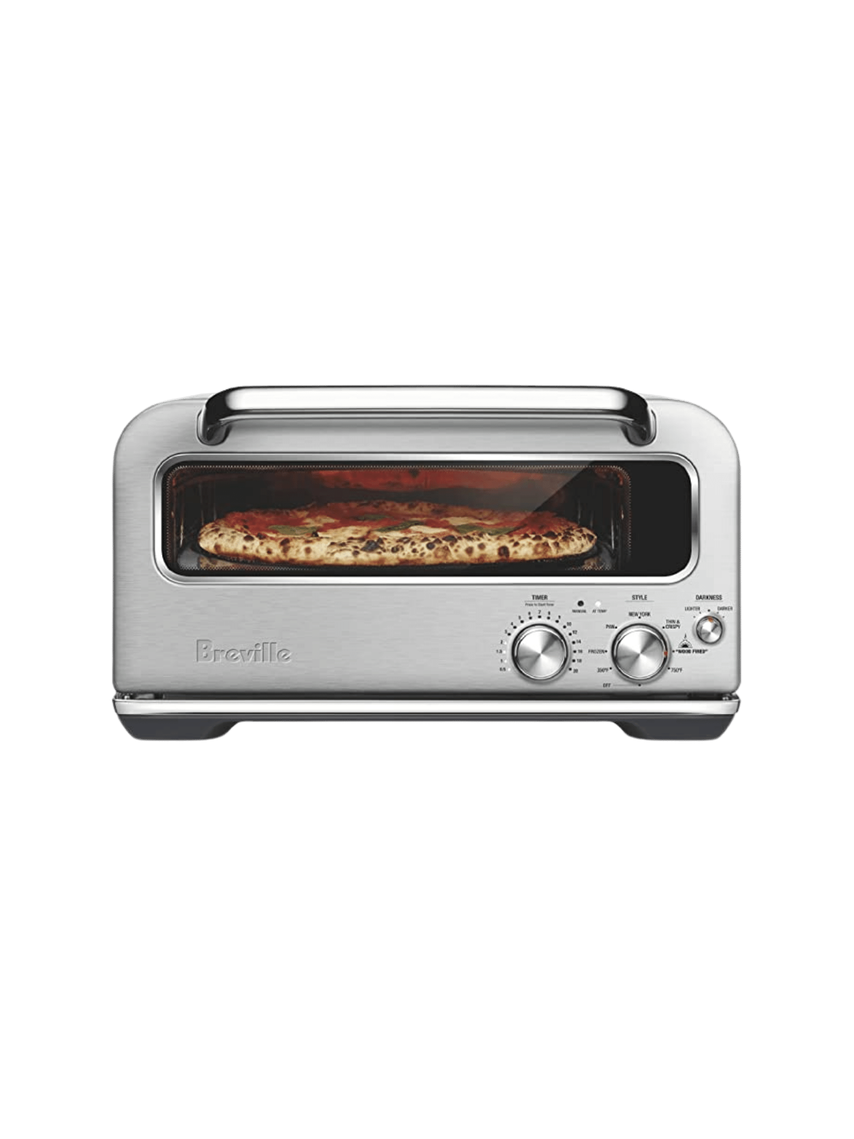 Breville Smart Pizza Oven.png