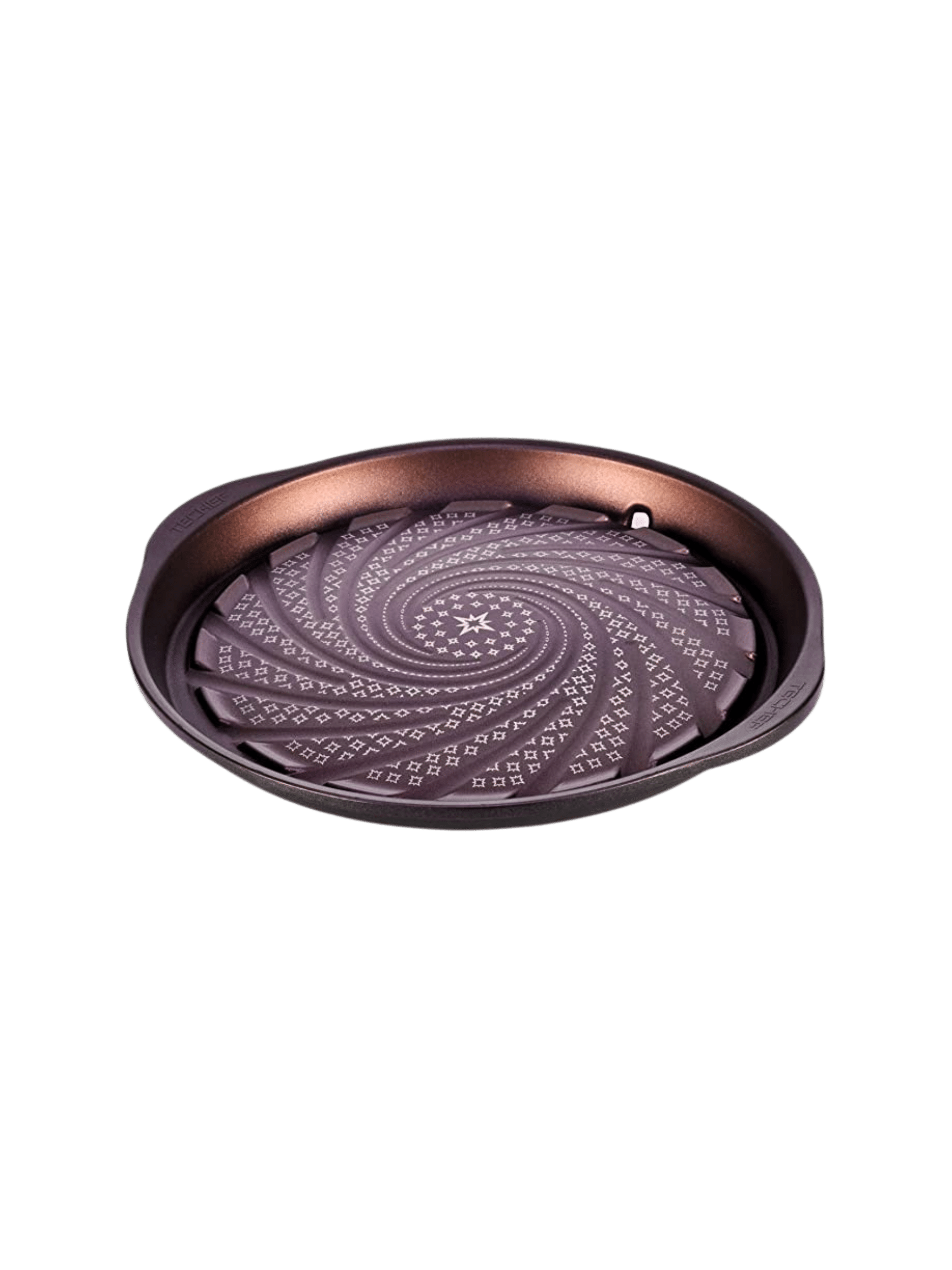 Stovetop Indoor Korean BBQ Non-Stick Grill.png