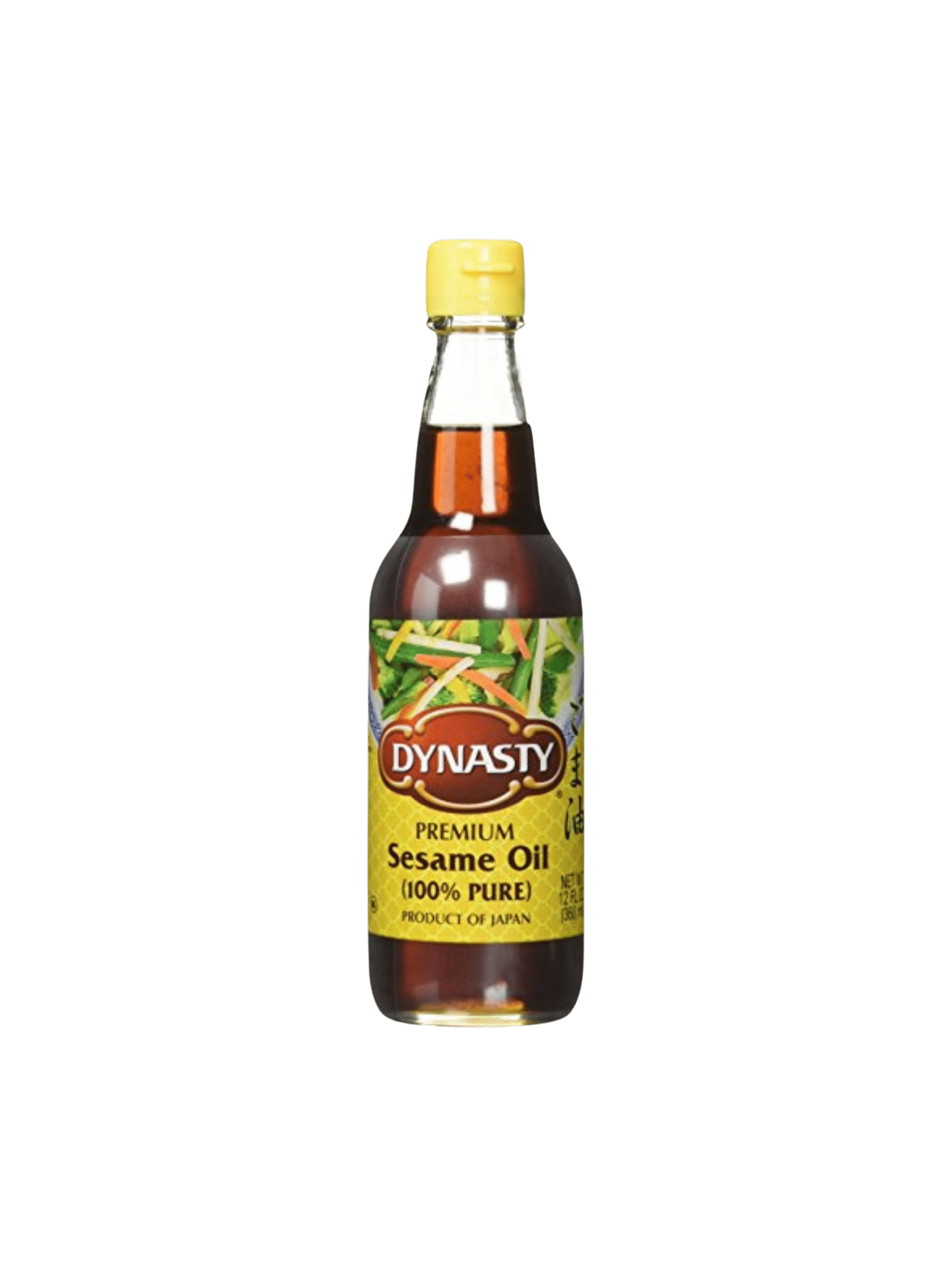 Dynasty Sesame oil.png