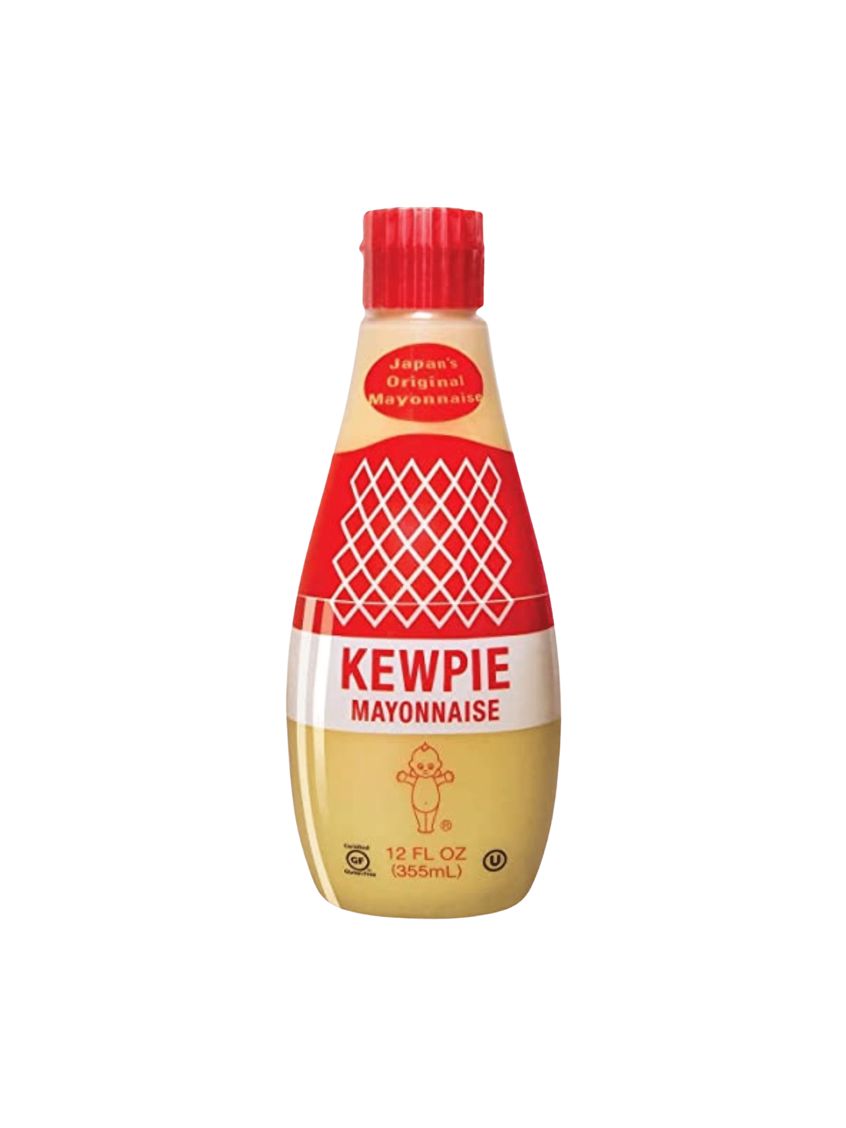Kewpie Mayonnaise.png