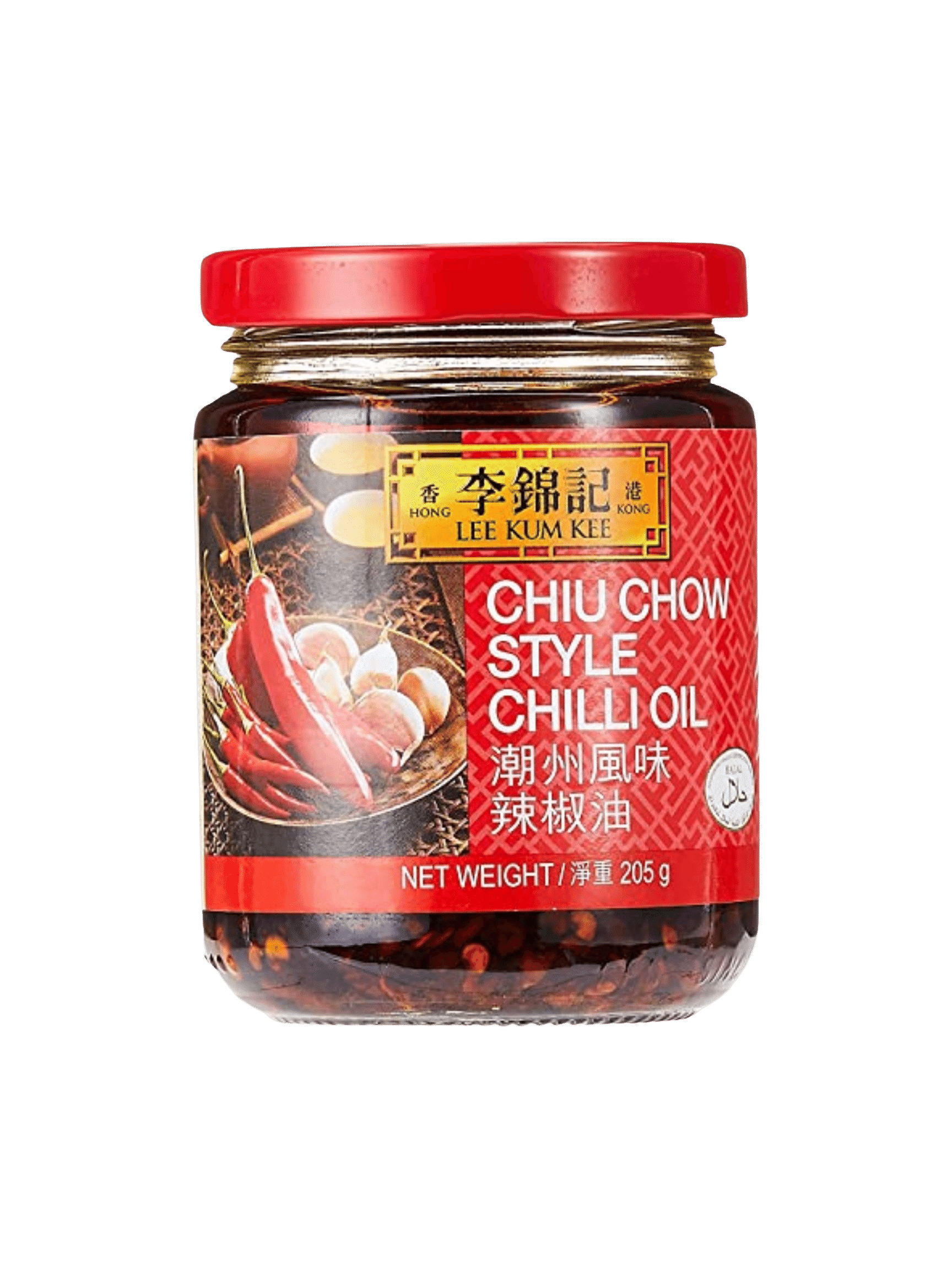 Lee Kum Kee Chiu Chow Chili Oil.png