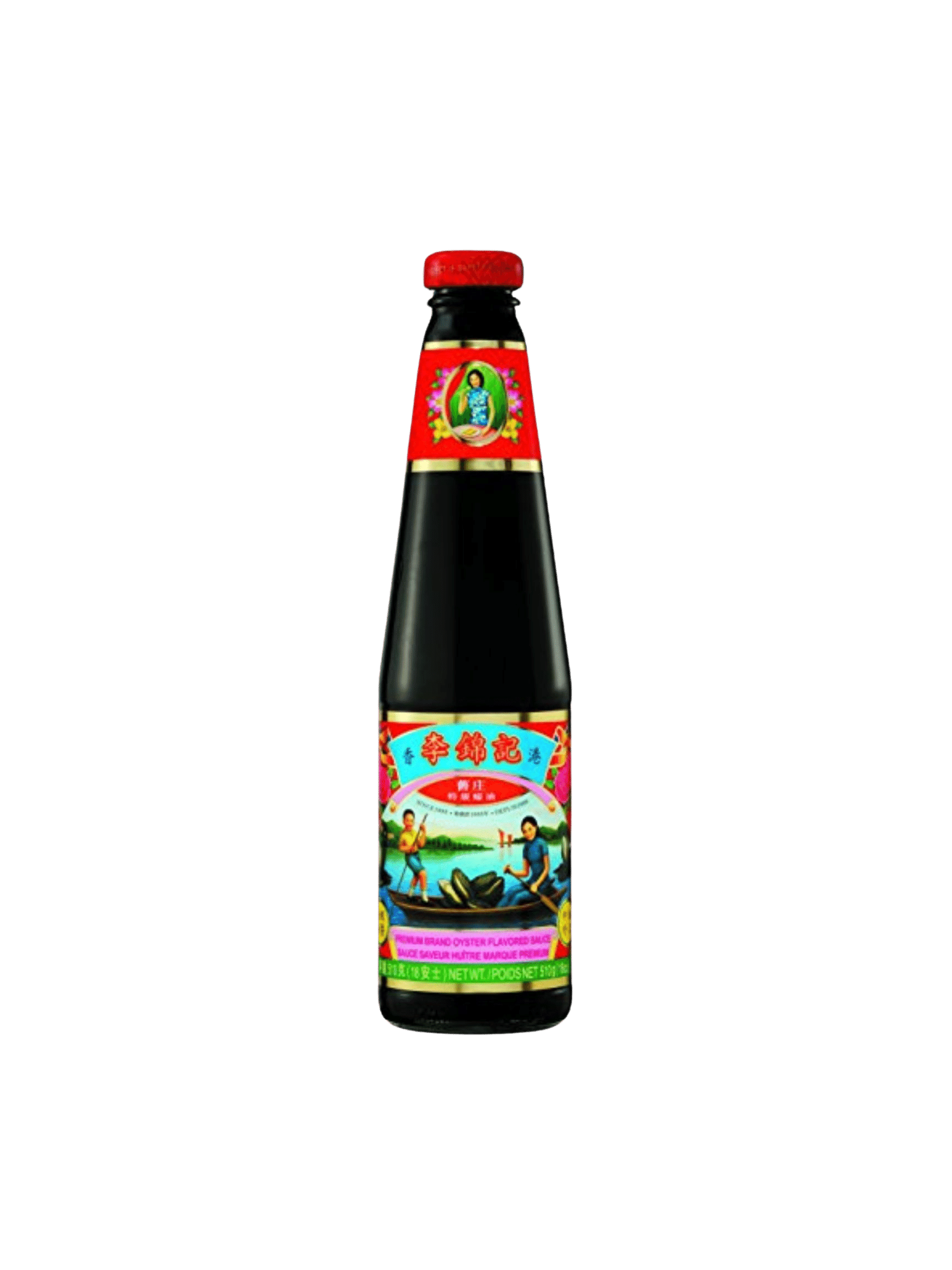 Lee Kum Kee Oyster Sauce.png
