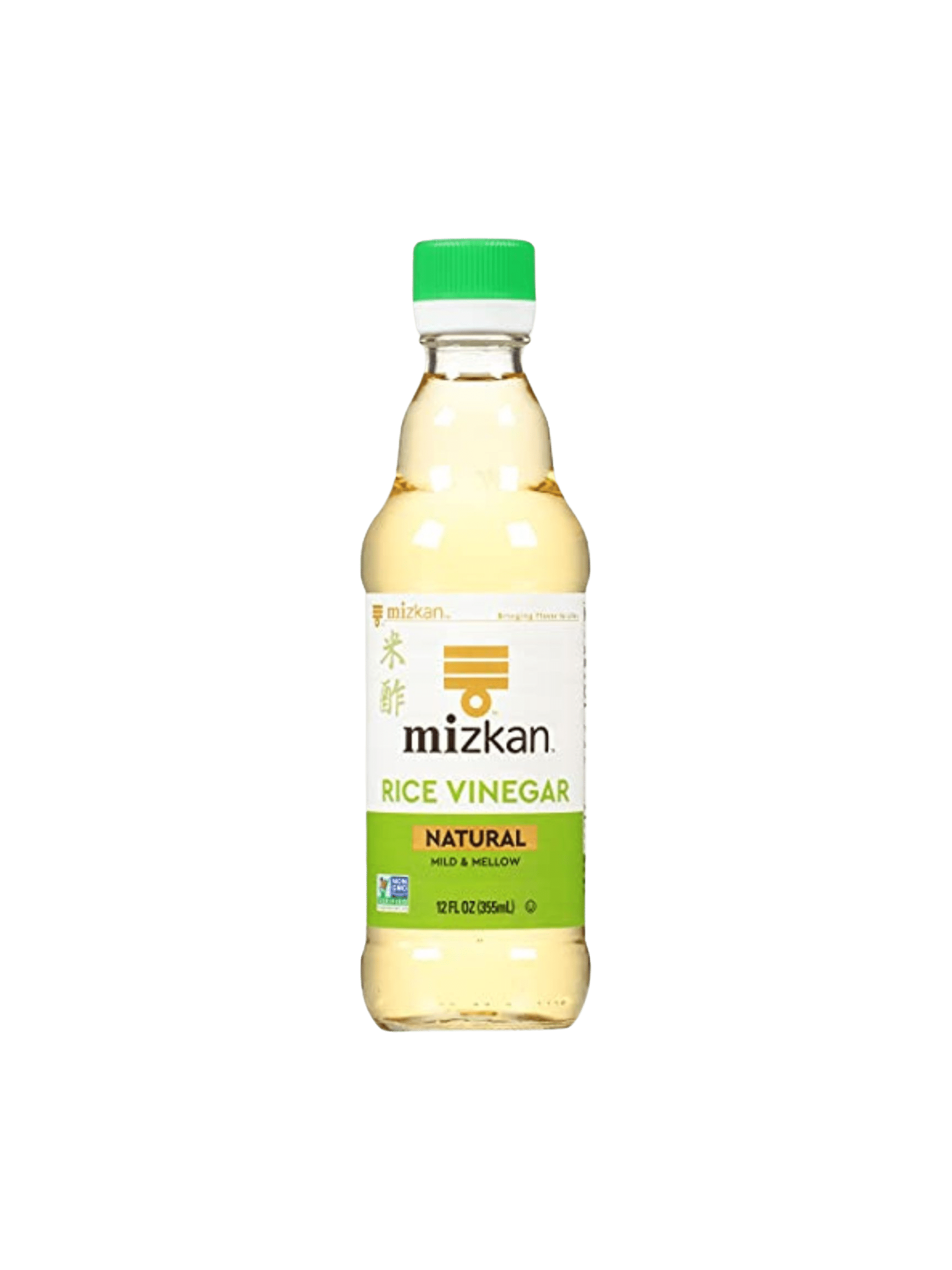 Mizkan Rice Vinegar.png