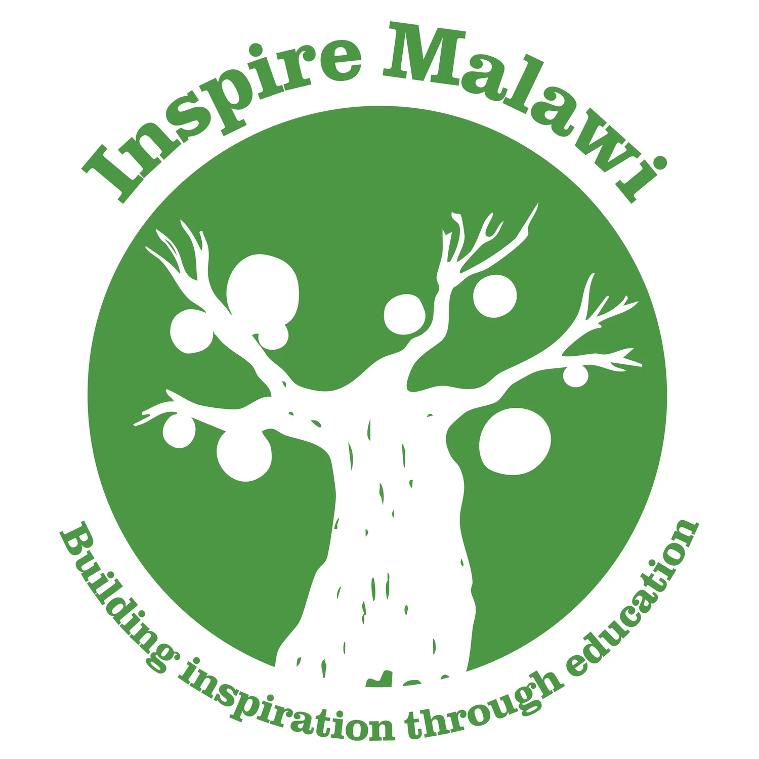 Inspire Malawi