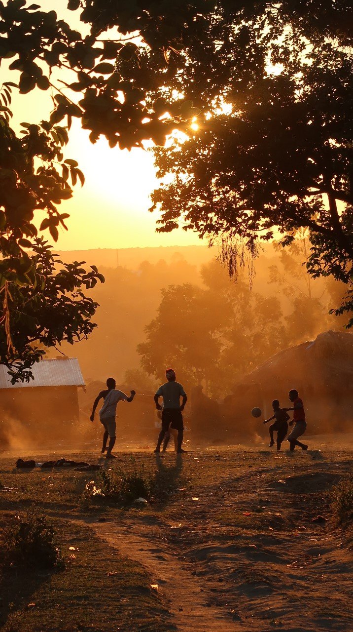 football sunset.jpg