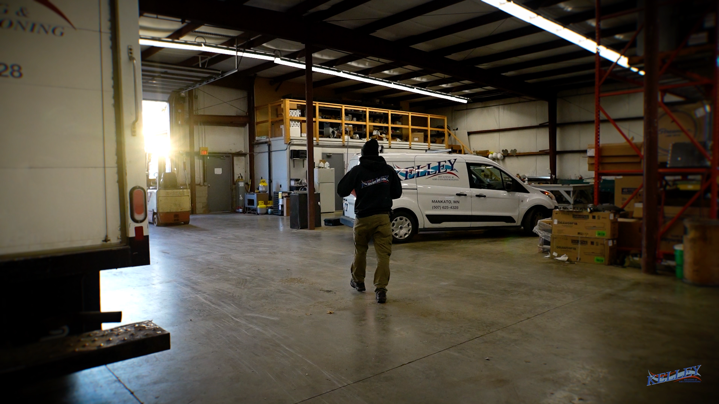 What Size Furnace Does My House Need?