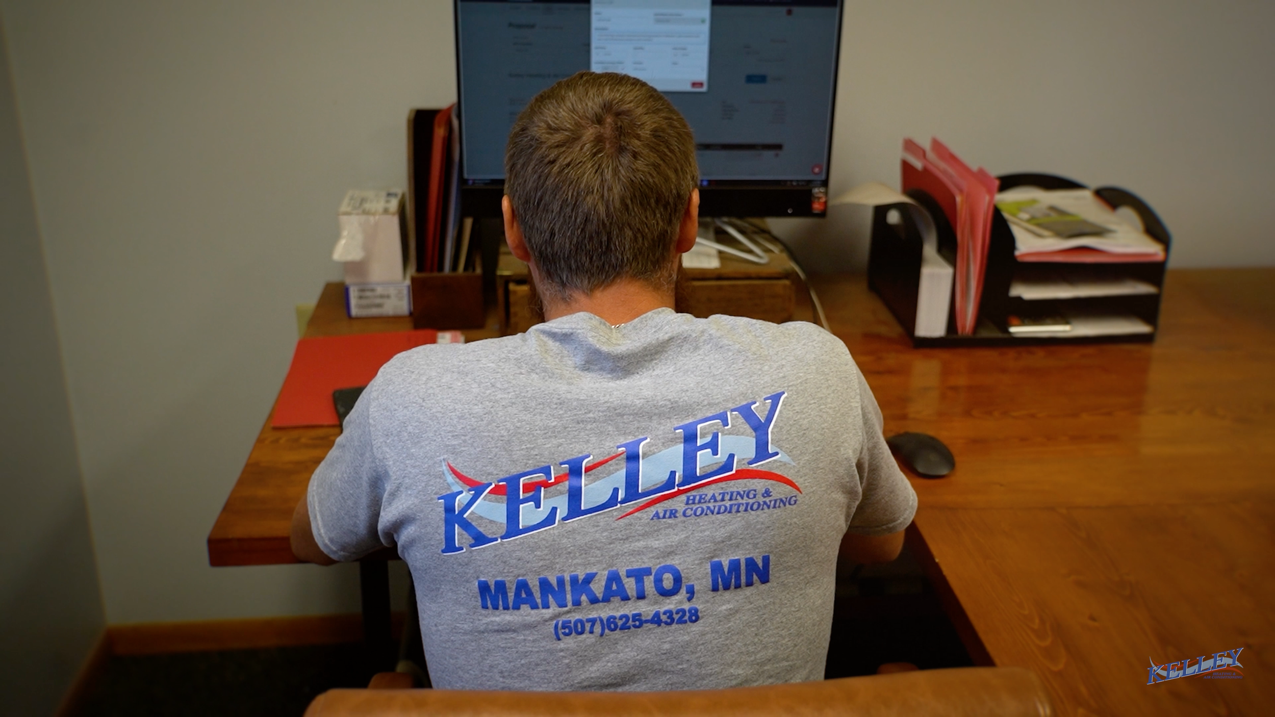 How Much Does Furnace Repair Cost in Minnesota?