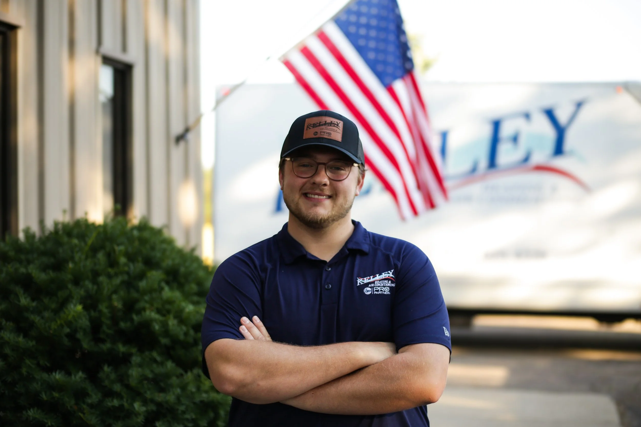 7 Signs Your Air Conditioner Needs Repair