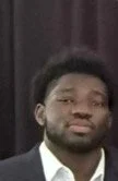 Toluwalase