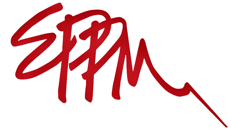 El Paso Pro Musica