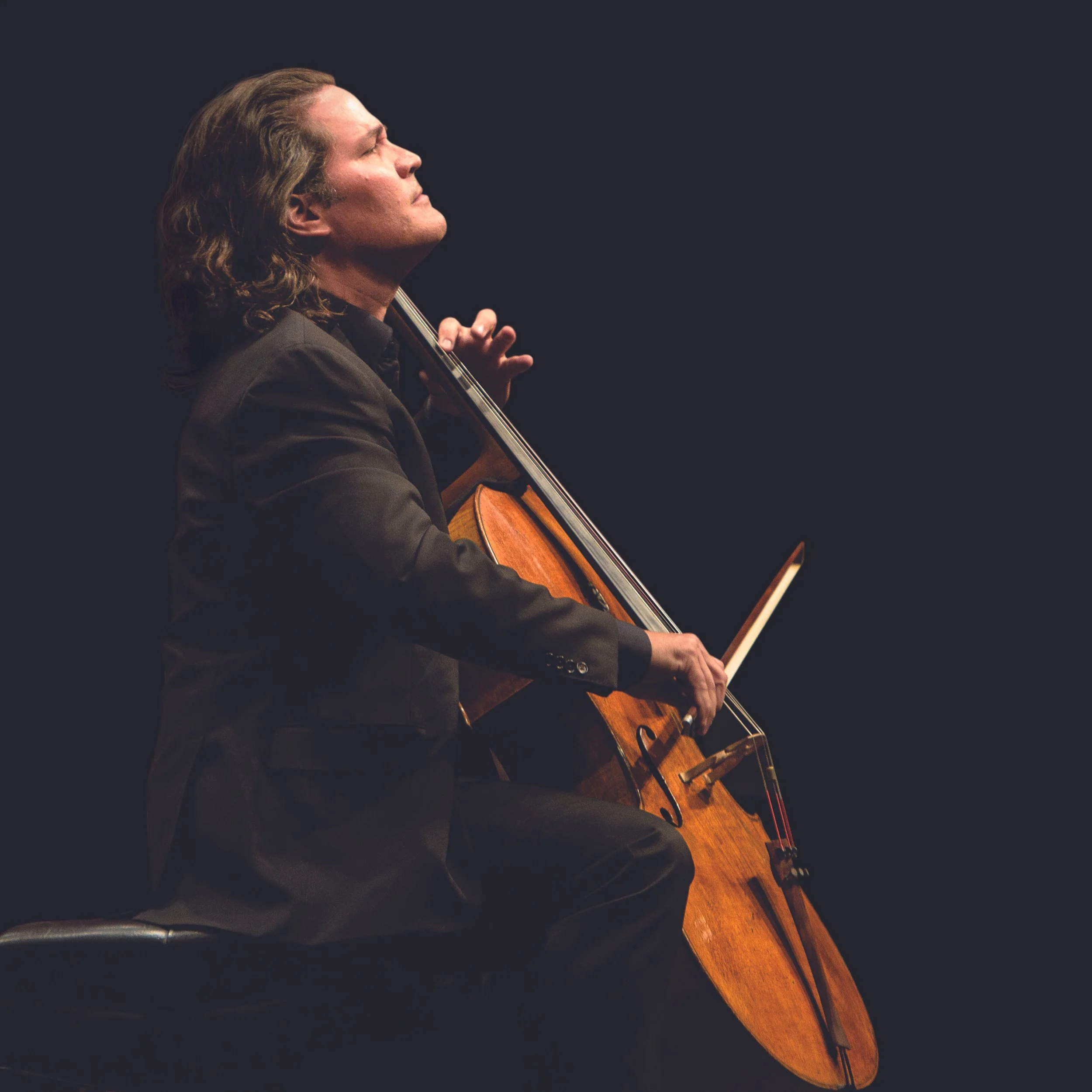 CELLOBRATION