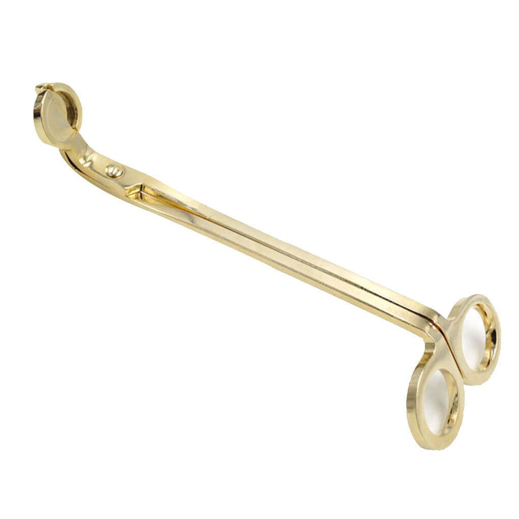 gold wick clipper.jpeg