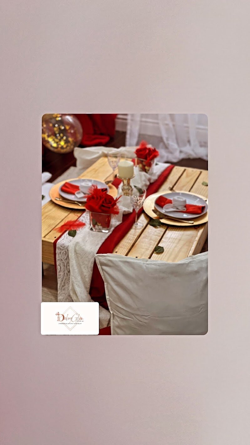 Decorservices_Rawimage.jpeg