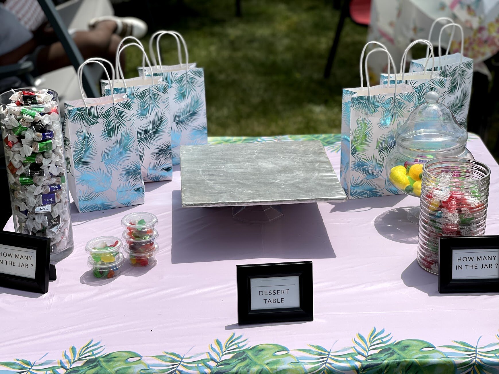 Decorservices_rawphoto2.jpeg