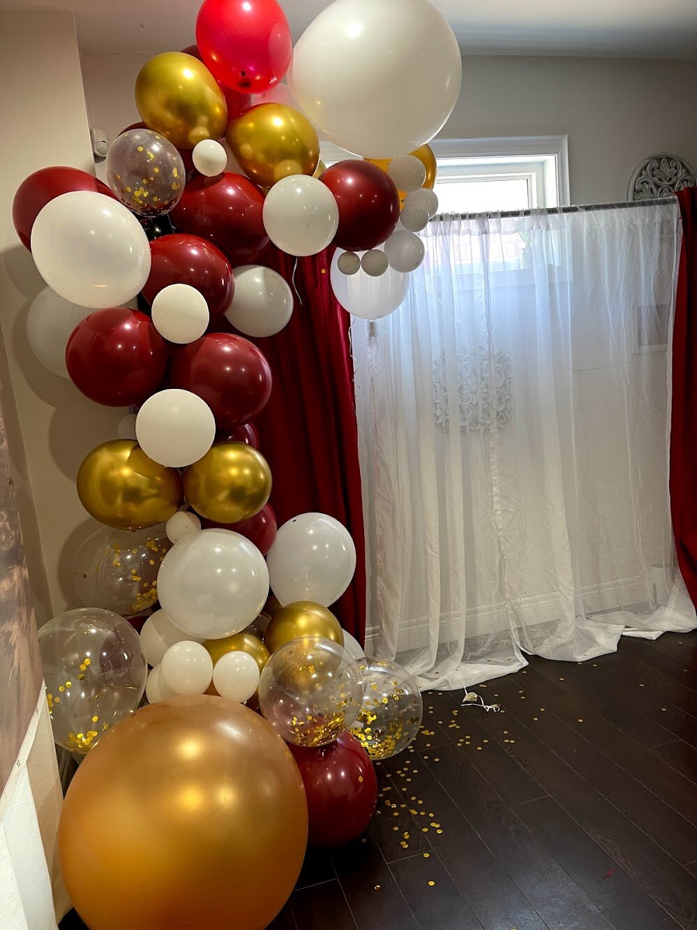 Decor services.jpeg