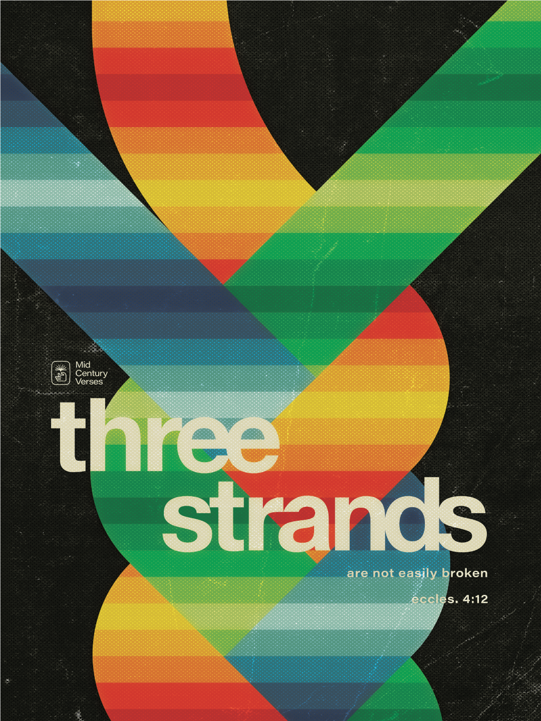 VJ-ThreeStrands-12x16-03.png