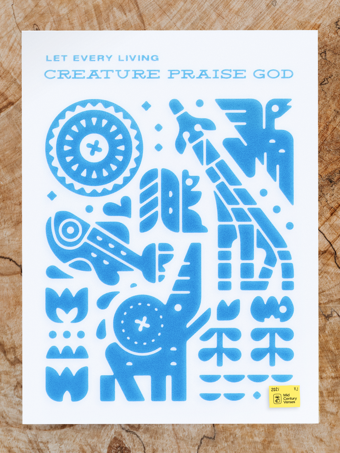 VJ-Creatures-12x16-2-02.png