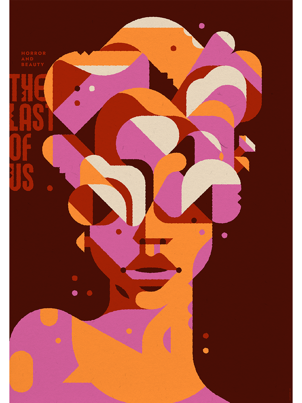 VJ-TheLastOfUs-19-27-02.png